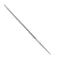 thumbnail image 2 of Bgsha 3 Pcs Tronçonne Limes Rondes ening Chaînes de Tronçonneuse 4 4,8 5,5 mm Outil de Meulage, 2 of 9