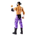 thumbnail image 5 of WWE Santos Escobar Action Figure - Series #127, 5 of 5