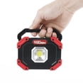 thumbnail image 1 of Hyper Tough 500 Lumen LED Battery Operated Work Light, 1 of 7