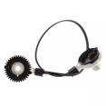 thumbnail image 1 of Acaige Left Heater Control Cable For Chevrolet Trax Sonic 95476707, 1 of 5