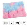 thumbnail image 3 of Sensory Mat, Marble Maze Sensory Carpet Stress Relief Relaxing Soft  for Children for Autism, 3 of 7