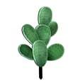 thumbnail image 2 of Chmadoxn Cactus Green Plants Courtyard Garden Outdoor Decoration Plugin Courtyard planting, 2 of 7