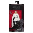 thumbnail image 3 of Star Wars The Black Series Director Krennic Action Figure, 3 of 5