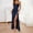 P-Navy, variant on Puawkoer Women's Formal Dress Teenager Dress Formal Wear Formal Dresses Juniors V Neck Hollow Out Homecoming Dresses for Teens Long Dresses for Homecoming for Women Design Suitable For
