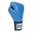 thumbnail image 4 of Everlast Pro Style 2 Boxing Gloves, 4 of 9