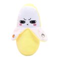 thumbnail image 3 of Banana-Shaped Music Beat Piano Toy - Touch-Sensitive Interactive Instrument for Parent-Child Play, ABS Material, Multiple Sound Modes, 3 of 8