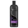 thumbnail image 1 of TRESemme Damage Protect Shampoo, 1 of 7