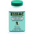 thumbnail image 1 of Essiac - Herbal 500 mg, 60 Capsules, 1 of 3