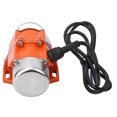thumbnail image 2 of Keenso Motor Adjust Angle Vibrating Motor Electricity For Metallurgy Chemicals Construction, 2 of 8