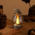 thumbnail image 1 of Cagogo under $5 LED Candles, Battery Operated Flameless Candle, LED Tea Light Candle, Decorative Electric Candle, Safe Candle for Home, Realistic Flickering Candle, 1 of 6