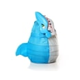 thumbnail image 5 of Pressman: Shark Bite Game, 5 of 5