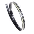 thumbnail image 2 of Bande Lumineuse Led pour Réparation de Lumière Blanche 3V 350mA, 50 Pcs, 2 of 8