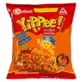 thumbnail image 1 of Sunfeast Yippee Noodles Magic Masala 70 g, 1 of 1