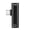 Black, variant on Birdeem Aux To Usb C Usb C Adapter Usb C To Aux Usb C To Headphone Jack Usb C Headphone Adapter 3.5Mm To Usb C Usb C Dongle Usb-C Type C To 3.5Mm Aux Audio Cable Adapter Earphone Charing for Sansumg