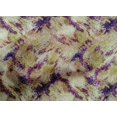 thumbnail image 5 of oneOone Cotton Poplin Greenish Beige Fabric Texture Sewing Craft Projects Fabric Prints By Yard 42 Inch Wide, 5 of 5