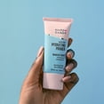 thumbnail image 4 of Hard Candy Sheer Envy Perfecting Primer, 4 of 7