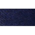 thumbnail image 3 of Fil Polyvalent Dual Duty XP 250yd-Freedom Bleu, 3 of 3