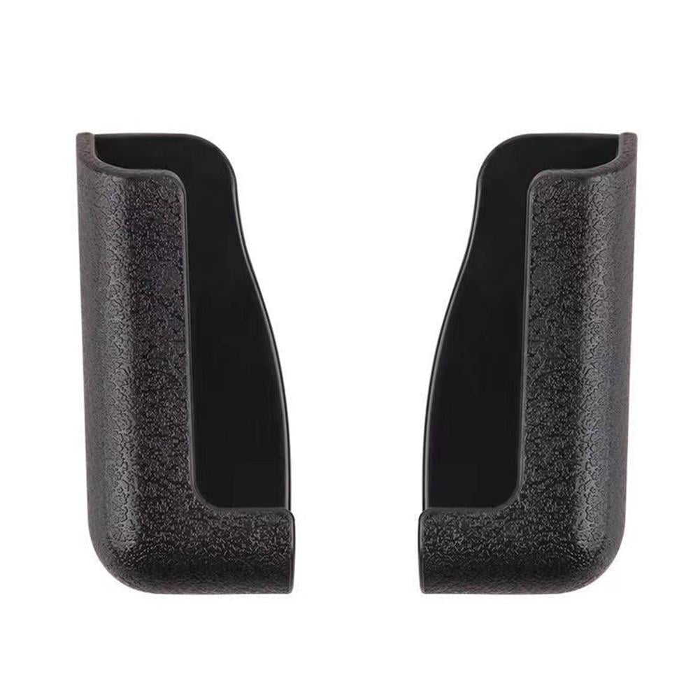 Car Gravity Holder Car Dashboard Phone Mount Holder Auto Products Mount for Car