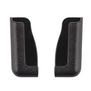 Voiture Gravity Holder Car Dashboard Téléphone Support Auto Produits Montage pour voiture
