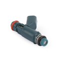 thumbnail image 4 of 1 Pcs Injecteurs de Carburant 2W93-BA Compatibles avec Jaguar 03-09 4,2 L Compatibles avec Land Rover 08-09 4,2 L, 4 of 10