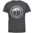 thumbnail image 1 of Mesa Verde National Park Mens T Shirt, 1 of 1