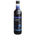 thumbnail image 2 of DaVinci Gourmet 750 ml Sirop Aromatisant / Sirop de Fruits aux Bleuets Sans Sucre, 2 of 2