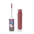 thumbnail image 2 of Yuya Matte Liquid Lipstick "La Sirena", 2 of 3