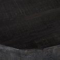 thumbnail image 2 of Contemporary Wood Accent Table, 2 of 7