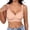 Light Pink, variant on Seamless Soft Support Wireless Bra for Everyday Comfort Lightweight Bralette with Lift and Back Smoothing Design for All Seasons and Casual Wear