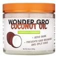 thumbnail image 1 of Wonder Gro Revitalisant pour Cheveux et Cuir Chevelu Huile de Coco 12 oz, 1 of 2