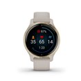 thumbnail image 1 of Garmin Venu 2S GPS Smartwatch, 1 of 9