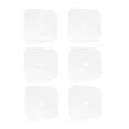 thumbnail image 1 of Air Filter, High Compatibility  Efficiency Air Filter Replacement  For Garden For Outdoor For Mantis 7222 7222E 7222M 7225 7230, 1 of 8