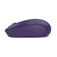 thumbnail image 4 of Souris mobile sans fil 1850 de Microsoft, 4 of 4