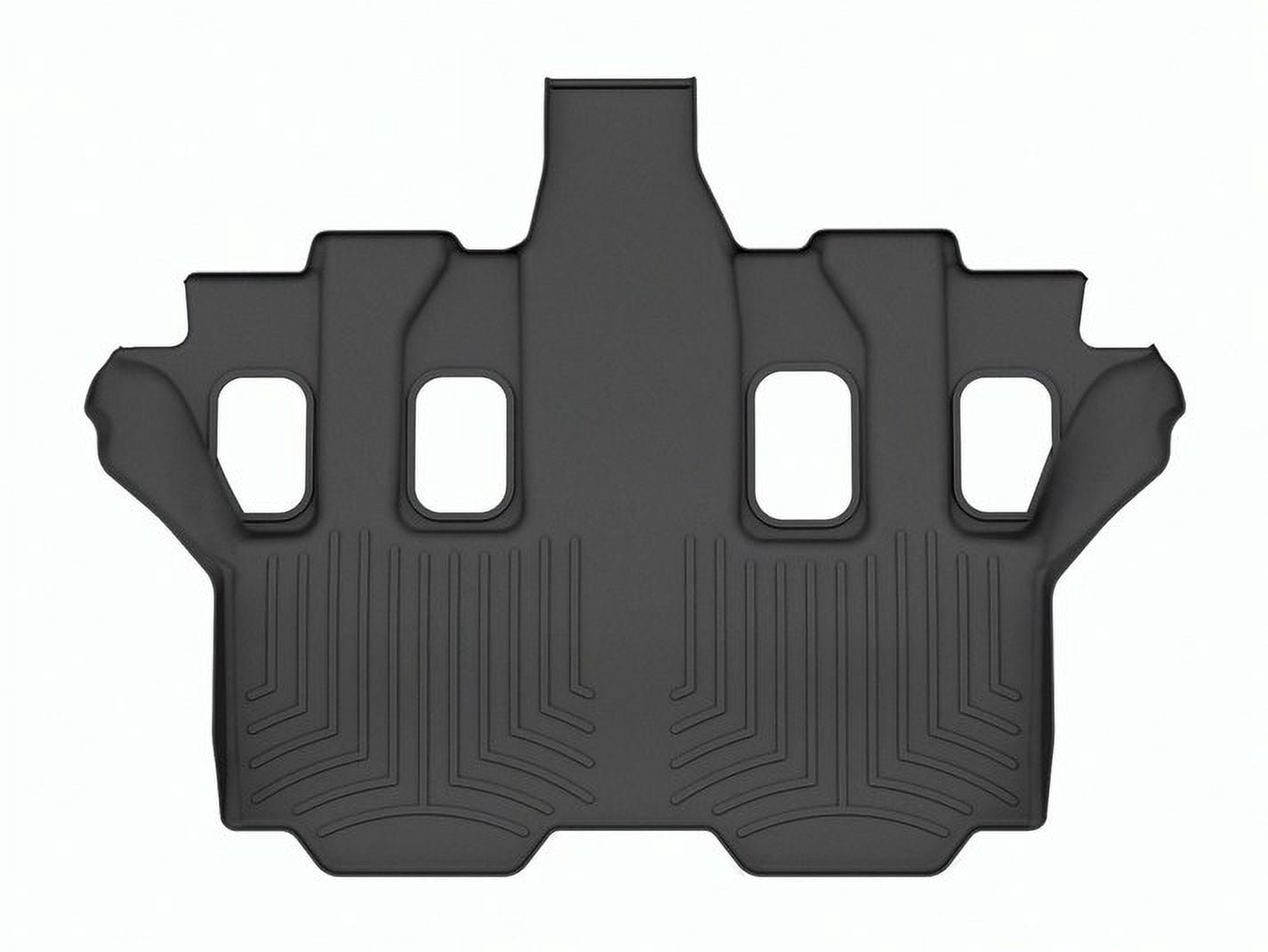 Weathertech (USA) 4417133 Floor Liner FloorLiner â¢