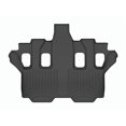thumbnail image 1 of Weathertech (USA) 4417133 Floor Liner FloorLiner â¢, 1 of 8