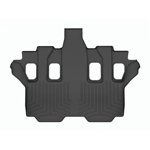 Weathertech (USA) 4417133 Floor Liner FloorLiner â¢
