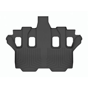 Weathertech (USA) 4417133 Floor Liner FloorLiner â¢