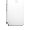 thumbnail image 4 of Téléphone Intelligent Déverrouillé Apple iPhone 16 Pro Remis à Neuf (comme Neuf), 4 of 6