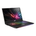 thumbnail image 3 of ROG Strix Hero II Gaming Laptop GL704GM-DH74, 3 of 9