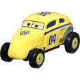 thumbnail image 4 of Disney · Pixar-Cars-DC Rod & Construct Coffret 2 Véhicules échelle 1/55, 4 of 6