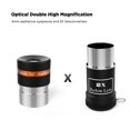 thumbnail image 3 of CELESTRON Astronomical Telescope SCTW-70 Built In Theodolite Multi-layer Coating HD, 3 of 8