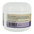 thumbnail image 4 of MRM Nutrition - MSM Cream Healthy Skin Support - 4 oz., 4 of 4