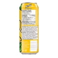 thumbnail image 3 of Brisk Mango 710 mL, Can, 3 of 5
