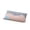 PK, variant on Yhmxh Pillows-Throw Pillows Thick Pillow Cool Doudou Whole Tea Scented S Hell Pillow Hard Pillow Hard P illow