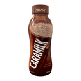 thumbnail image 4 of Neilson Caramilk Chocolate Milkshake, 4 of 6