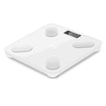 thumbnail image 1 of RKSTN Electronic scale Bluetooth Body Scale Electronic Scale Weight Scale Measurement Health Body Scale Smart Body Scale, 1 of 3