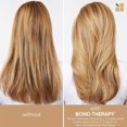 thumbnail image 3 of Matrix Biolage Bond Therapy Conditioning Foam Mousse 8.45 Oz, 3 of 3