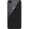 thumbnail image 4 of Apple iPhone 8 Plus 64GB Smartphone Unlocked Great Condition Open Box, 4 of 5