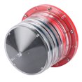 thumbnail image 3 of Boat Flashing Light, Adaptive Waterproof Boat  Beacon Light, Solar Powered For Boat Marine, 3 of 8