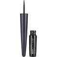 thumbnail image 4 of Maybelline New York, Traceur liquide métallique, Master Precise Ink™, 1.1 mL, 4 of 8